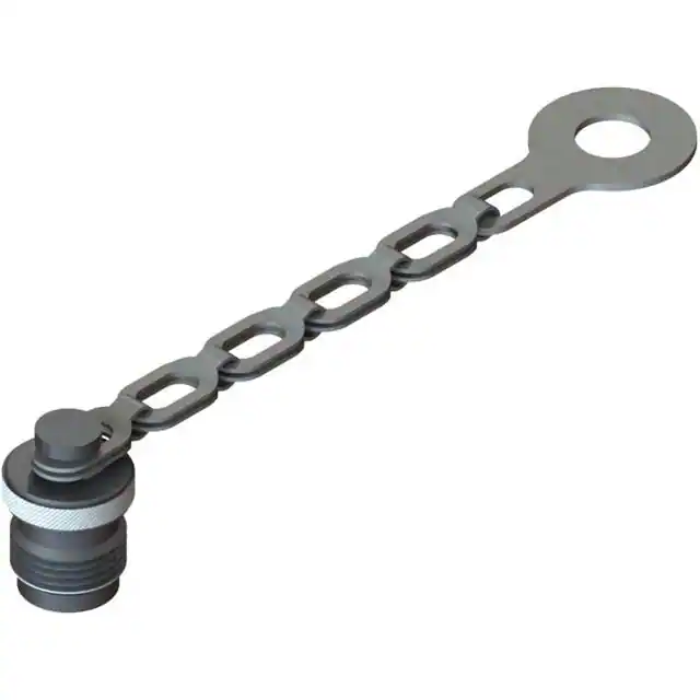 M39012/25-0019 Amphenol SV Microwave  Accessori per connettori coassiali (RF)